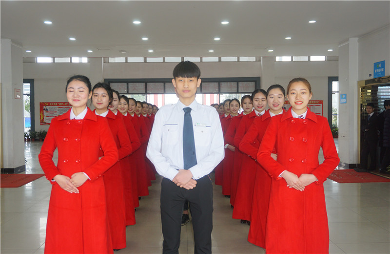 四川省职业教育与继续教育2018年工作要点